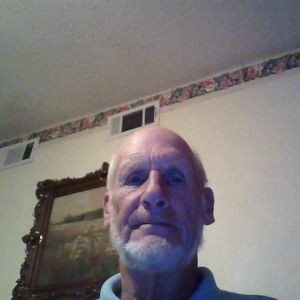 Meet your Posher, Pete